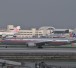 USA Energipolitik American Airlines USA Energipolitik American Airlines