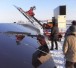 photovoltaik-montageroboter