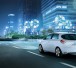 E-auto ZOE