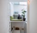 Etage madrid Etage madrid