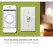 LIFX