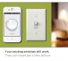 LIFX