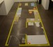 Mikro Appartement