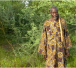 Yacouba-Sawadogo.png Yacouba-Sawadogo.png
