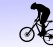 bike_sxc_1370520_57533326