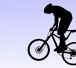 bike_sxc_1370520_57533326 bike_sxc_1370520_57533326
