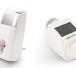 easyhomecontrol1 easyhomecontrol1