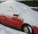 1323376_79253343_car_300Sxc 1323376_79253343_car_300Sxc