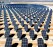 800px-Giant_photovoltaic_array.99143754_std.jpg