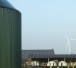 Erneuerbare Energie Europa Erneuerbare Energie Europa
