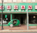 OrganicTransit-Elf-1