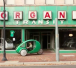 OrganicTransit-Elf-1