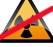 atomkraft300_no_Sxc
