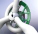 boulderwindpower300