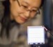 _64493748_fipellightingwanyiliemed _64493748_fipellightingwanyiliemed