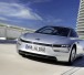 Der neue Volkswagen XL1