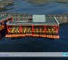marersa