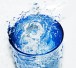 wasser2_sxc wasser2_sxc