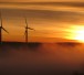 wind-power-10157 wind-power-10157