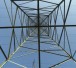 604333_web_R_by_Oswald Fürtsch_pixelio.de