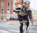 Fahrrad Fahrrad