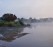 Holzer-Wasser1
