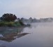 Holzer-Wasser1 Holzer-Wasser1