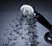 air-shower-300x225 air-shower-300x225