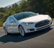 tesla tesla