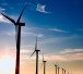 442256_20337880_wind_sxc 442256_20337880_wind_sxc