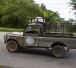 Landrover-in-Malaysia.jpg Landrover-in-Malaysia.jpg