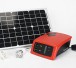 RS-Solar-USA_v4_noBG_300