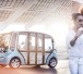 Rinspeed-MicroMax Rinspeed-MicroMax