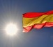 ab_spanien_flagge_Andreas Hermsdorf_pixelio ab_spanien_flagge_Andreas Hermsdorf_pixelio