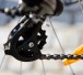 fahrrad1 fahrrad1