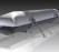 heliotube copy