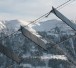 solarskilift solarskilift
