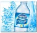 20110309we-nestle-pure-life-water-bottle-with-water-splash-shadow-300x262.jpg 20110309we-nestle-pure-life-water-bottle-with-water-splash-shadow-300x262.jpg