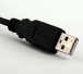 usb_cable usb_cable