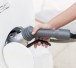 Elektromobilität, Wien Energie, Förderung, Niederösterreich