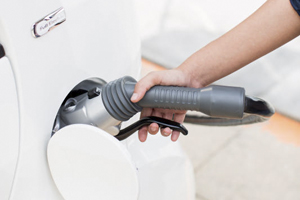 Elektromobilität, Wien Energie, Förderung, Niederösterreich