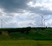 Windkraftanlagen © Martin Skopal 2014