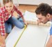Bauen und Sanieren Glossar