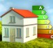 Energieausweis Glossar