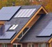 Glossar Solarthermie