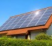 Photovoltaik Glossar