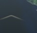 Tsushima-Array © The Ocean Cleanup