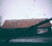 Extreme Regenfälle