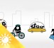 European Mobility Week