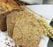 MixDeinBrot